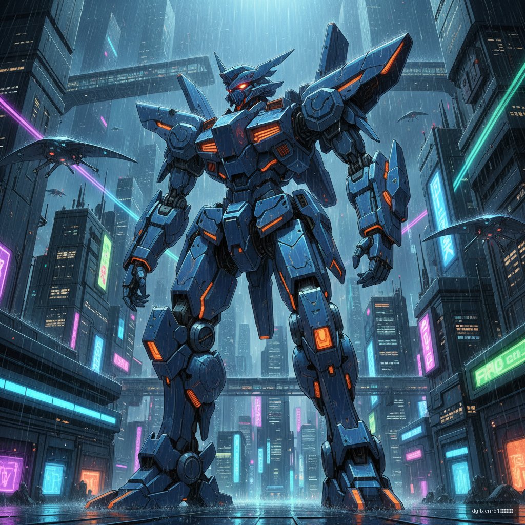 AI 短视频教程5讲 工具实操 - 每日必吃大瓜 - 51精选轻量版